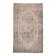 Tapis Oushak turc vintage