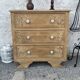 commode art deco