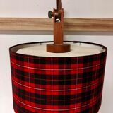 Scandinavian sconce "the klint" designer Erik Hansen