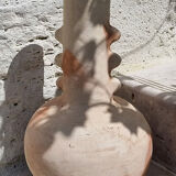 Vase céramique tamegroute