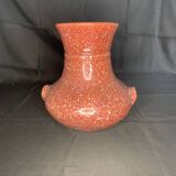Vase accolay