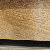 Johnson Carper 1950 Dresser