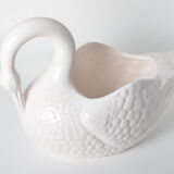 Swan pot cache