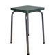 Tabouret vintage