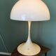 Panthella table lamp by Verner Panton for Louis Poulsen, 1970