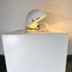 Bugia Desk Lamp By Giuseppe Cormio For Iguzzini, Italy 1970S