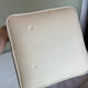 Tabouret vintage 