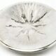 Ek9 wmf ikora art deco fruit dish - spheres