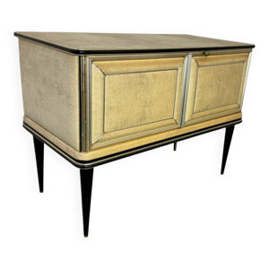 Buffet vintage italien - umberto