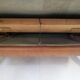 Fauteuil italien vintage 1950