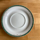 Noblat's Medard lunch set