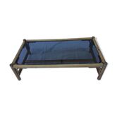 Coffe table vintage