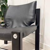 ARKANA design armchair