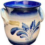 Planter Anne Ehret