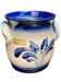 Planter Anne Ehret