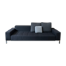 Sofa by Emaf Progetti for Zanotta