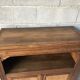 Art deco extra furniture