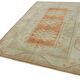 Turkish Vintage Anatolian Rug 197 cm x 281 cm