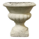 Médicis in reconstituted stone from the 1970s.