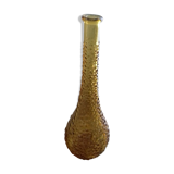 Vase jaune Empoli