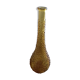 Yellow vase Empoli