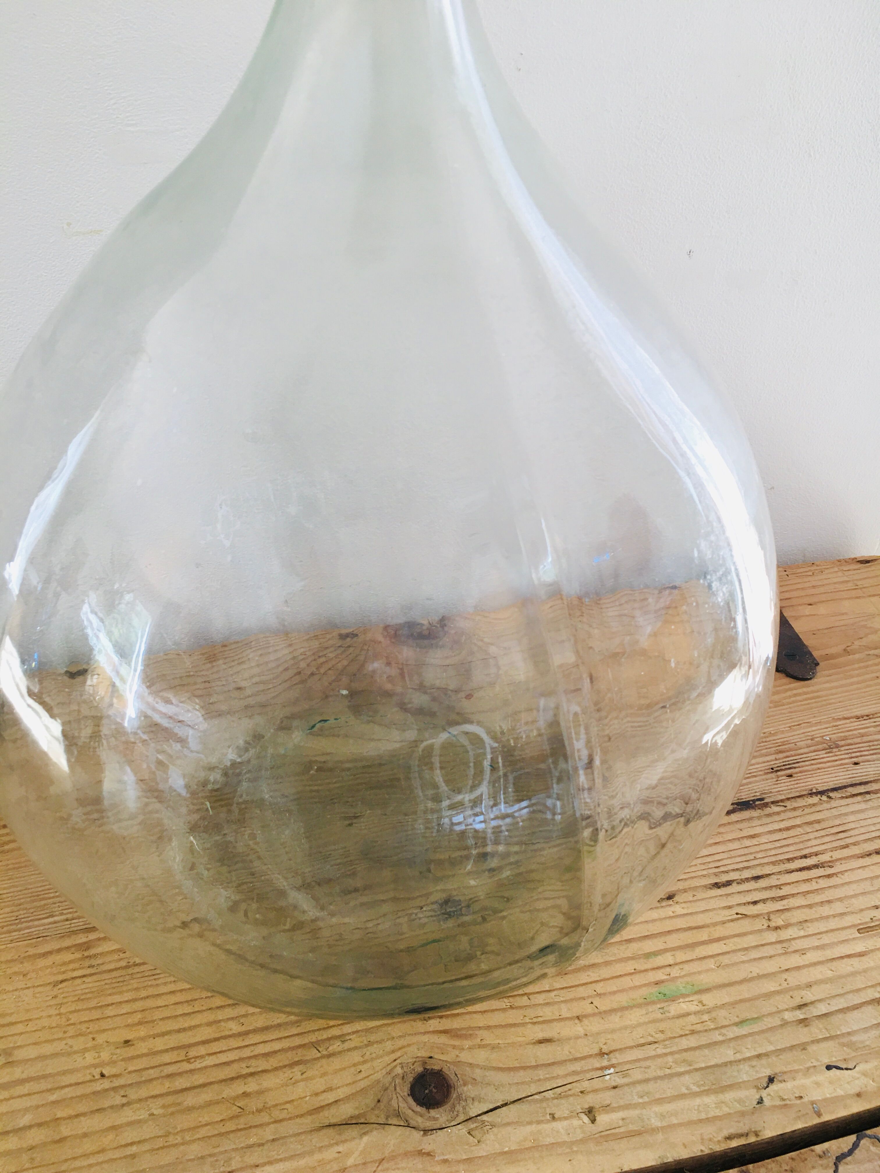 Demijohn