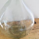 Demijohn