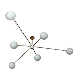 Chandelier, 1960s
