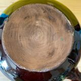 Plat Vallauris