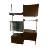 Shelf 1970