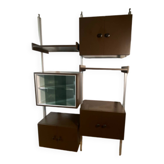 Shelf 1970