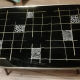 Coffee table year 50
