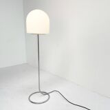Rare A251 Floor Lamp Aldo Van den Nieuwelaar