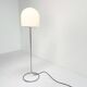 Rare A251 Floor Lamp Aldo Van den Nieuwelaar