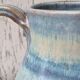 Judy Taylor sandstone pitcher