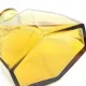 M4P Moser Sensational Decanter ART DECO