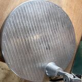 Artemide Tolomeo Lamp
