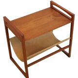 Kai Kristiansen lectuurbak 'Mosegard'