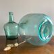 Former demijohn