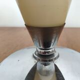 Art Deco lamp