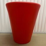 Tom Dixon tube chair