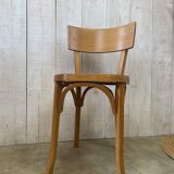 Baumann chair