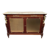 Empire style sideboard