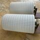 Pair of Scandinavian wall lights