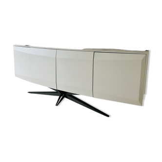 XXL Furniture Astraa sideboard