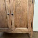 Low furniture