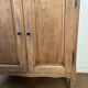 Low furniture