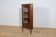 Mid-Century Rosewood Corner Cabinet, Denmark, 1960s