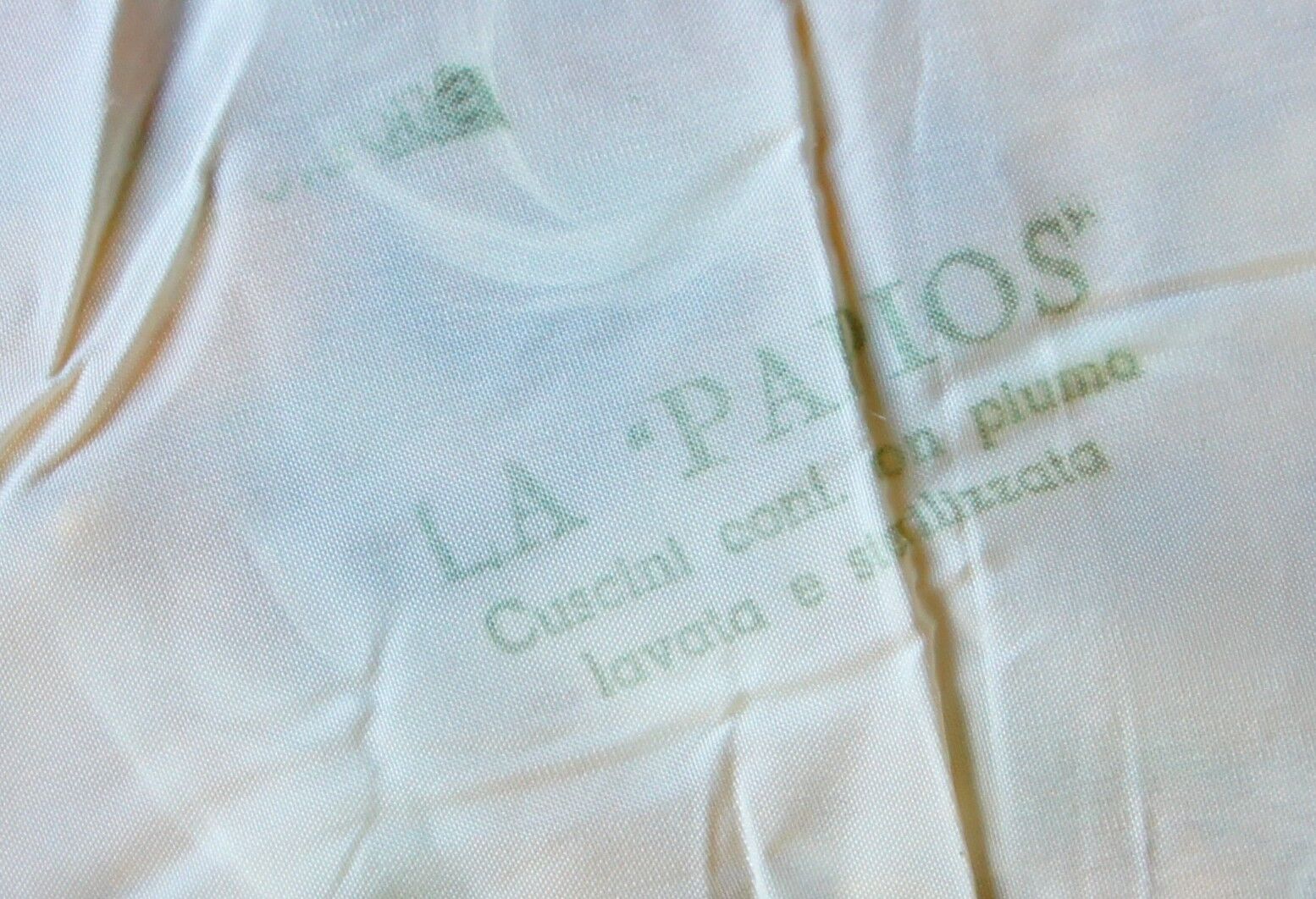 Cognac leather armchair "Ilsat Salotti" Italy circa 1980