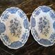 Lot of earthenware Ridgway Staffordshire England